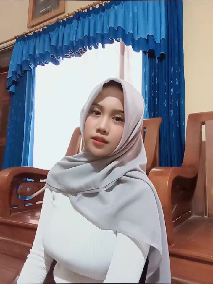 @the0nly.lan