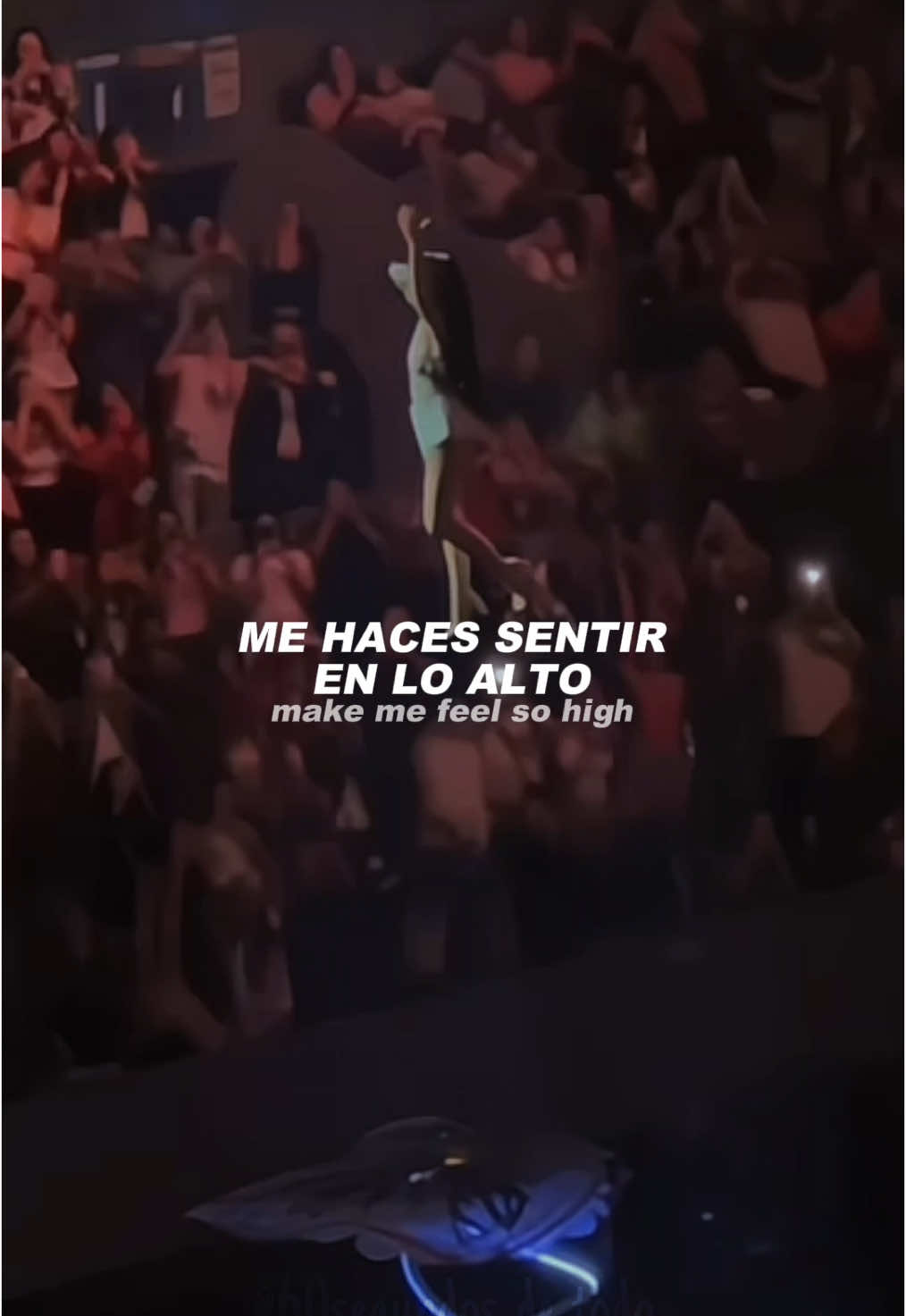 @60 SEGUNDOS DE TODO