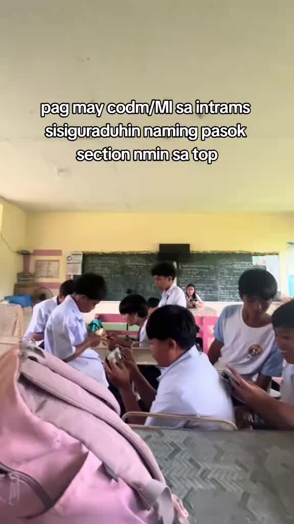 @SPS-SY-2024-2028 (GJFPNS)