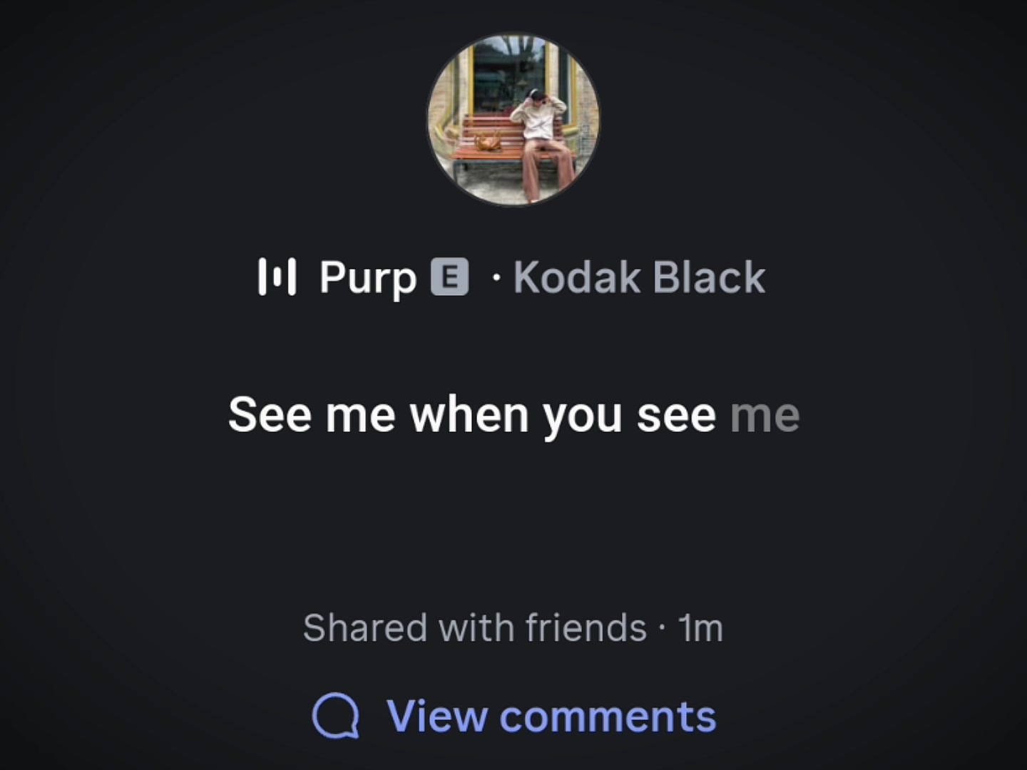 @๐๐๐๐
