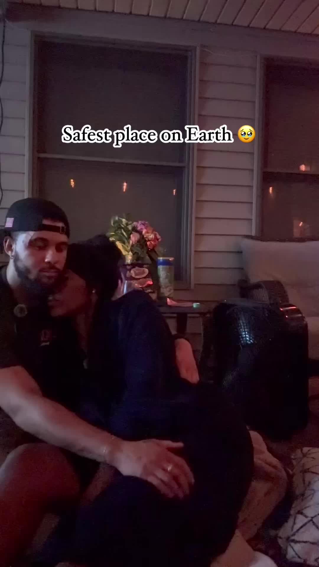 @theethompsonswayy_