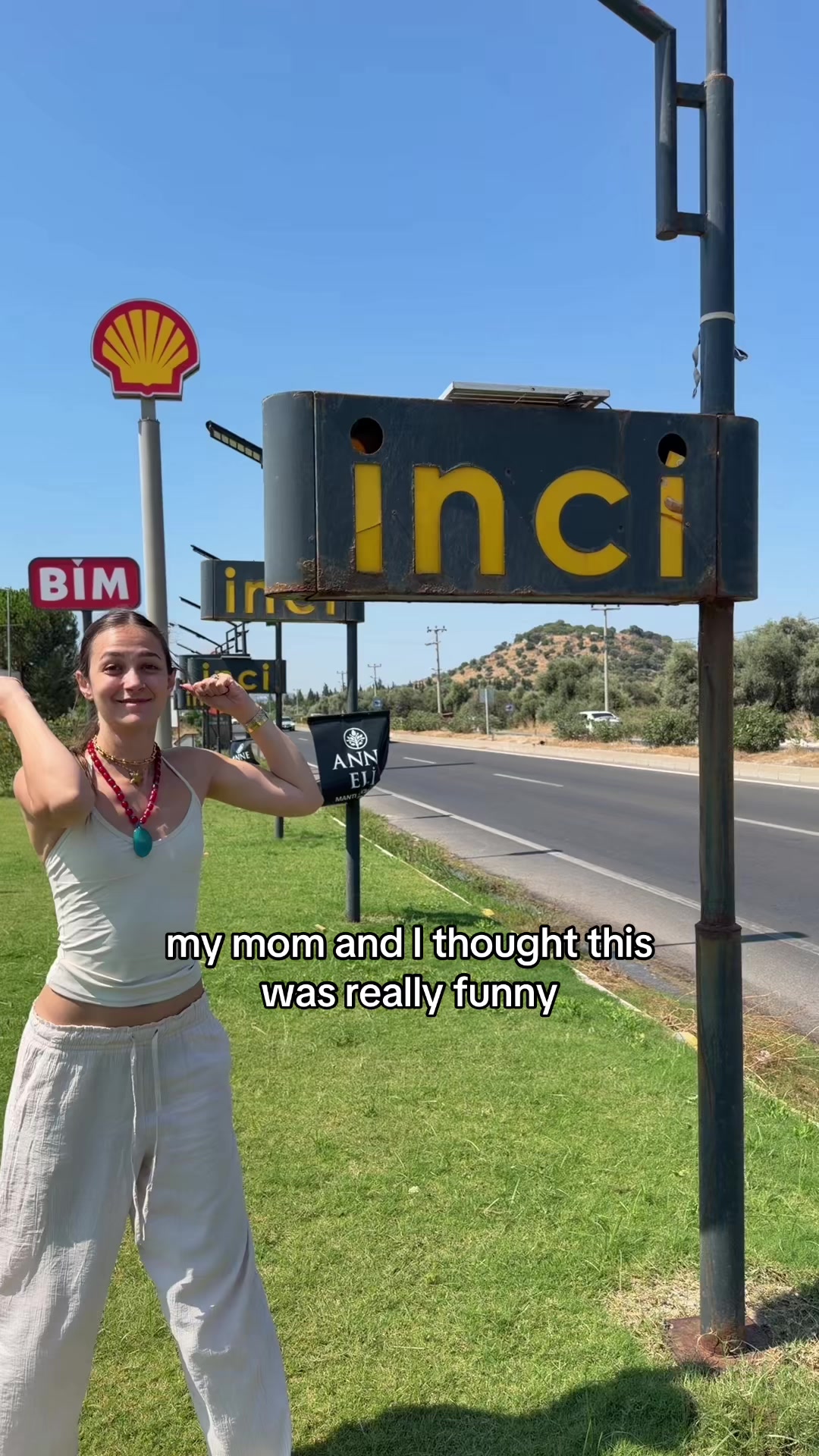 @INJI