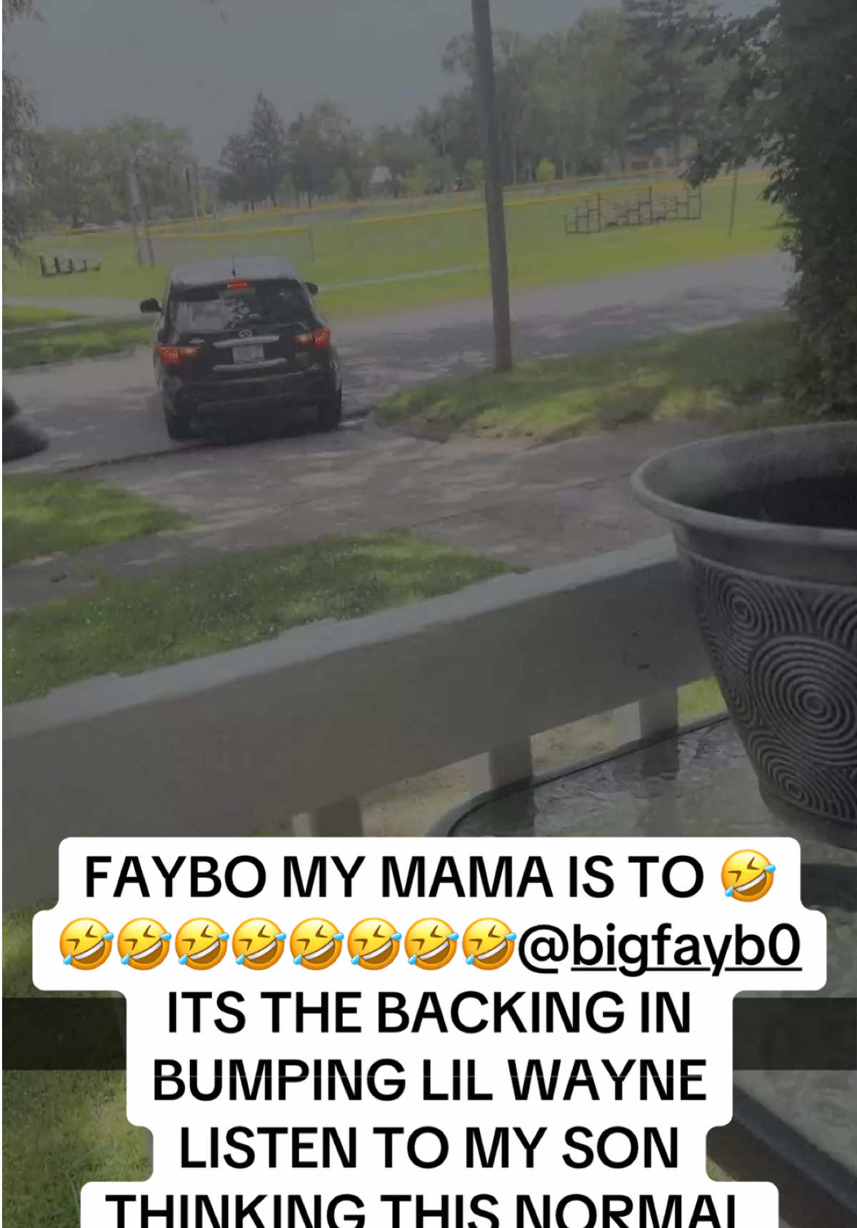 @bbwykthevibesho