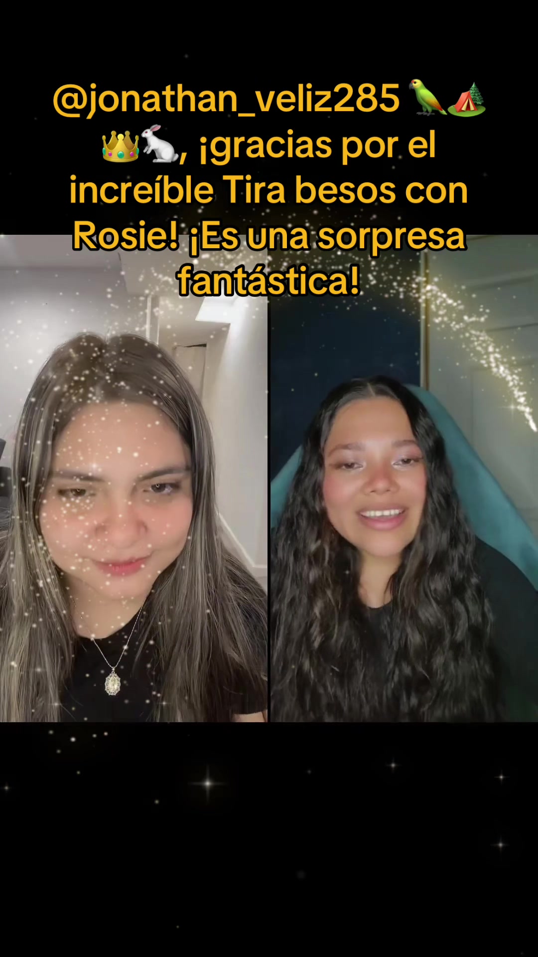 @🧼Danna💔😭