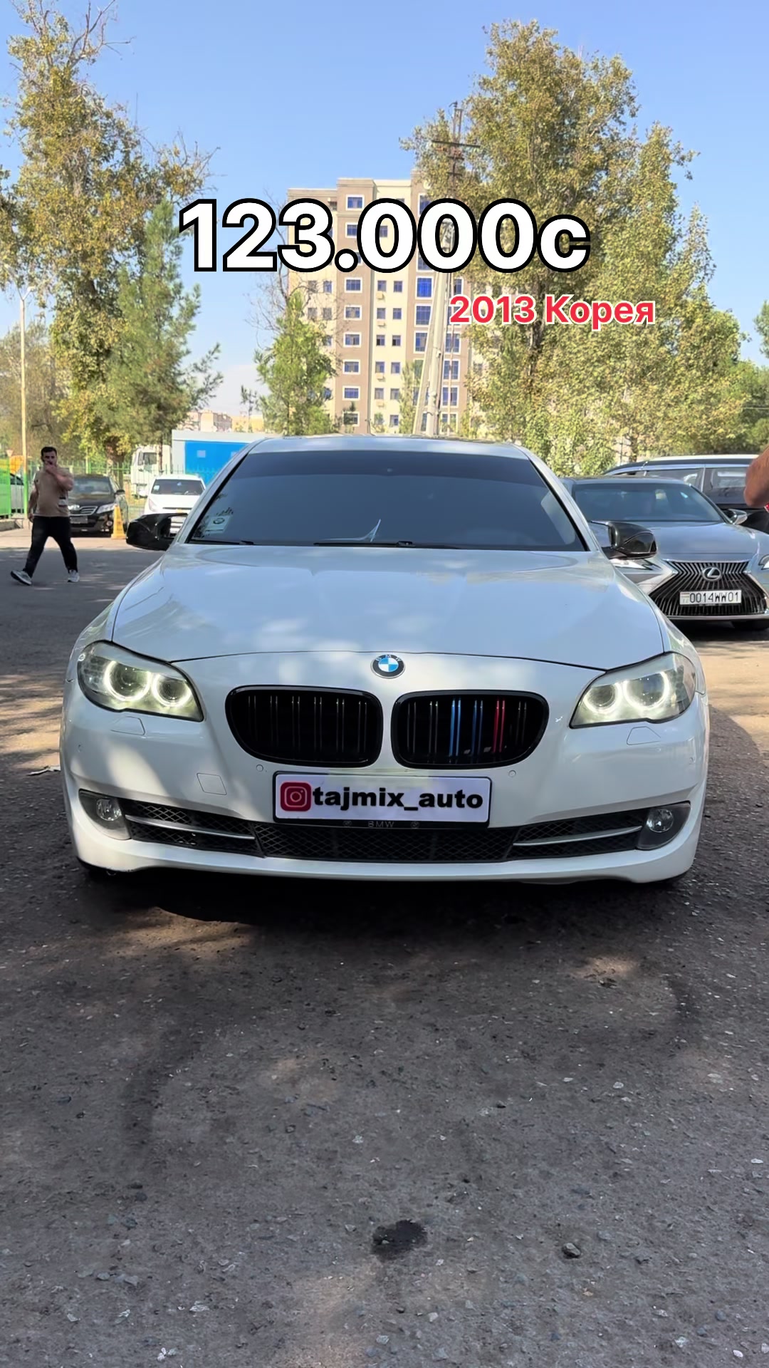 @tajmix_auto