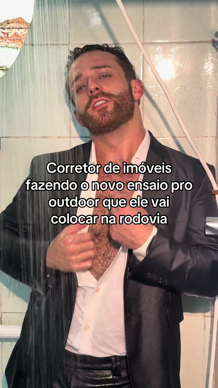 @Gustavo Essbich