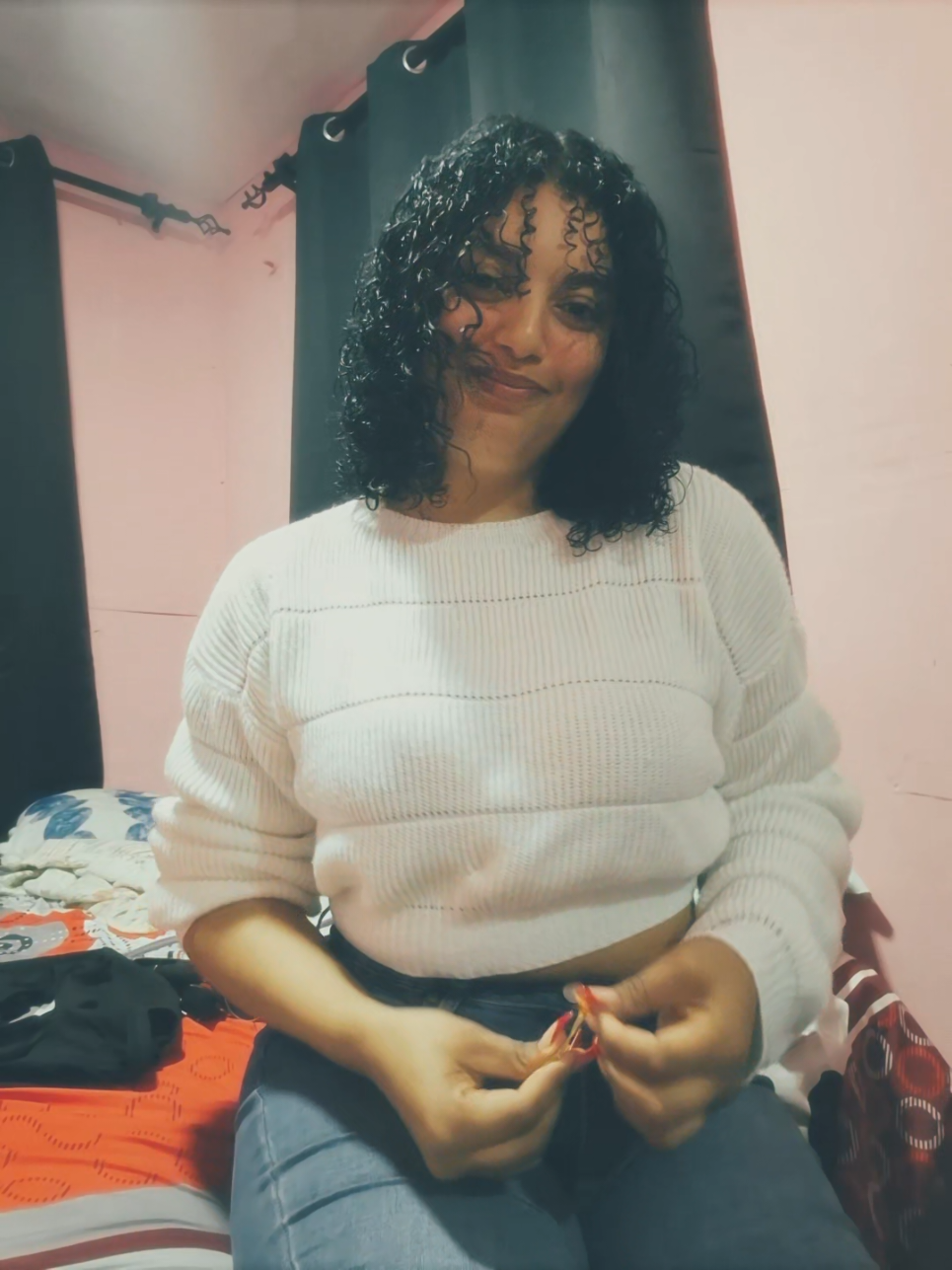 @YureNavarro01