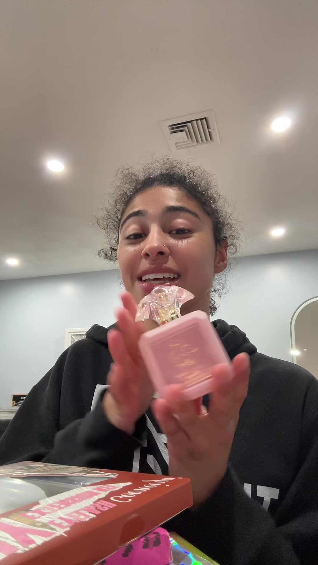 @jaylin.lelis
