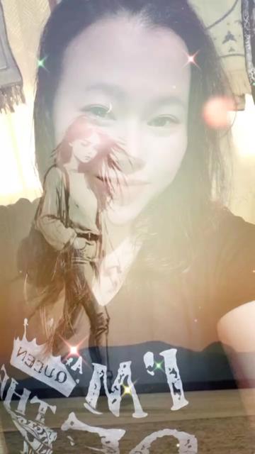 @Sariintan