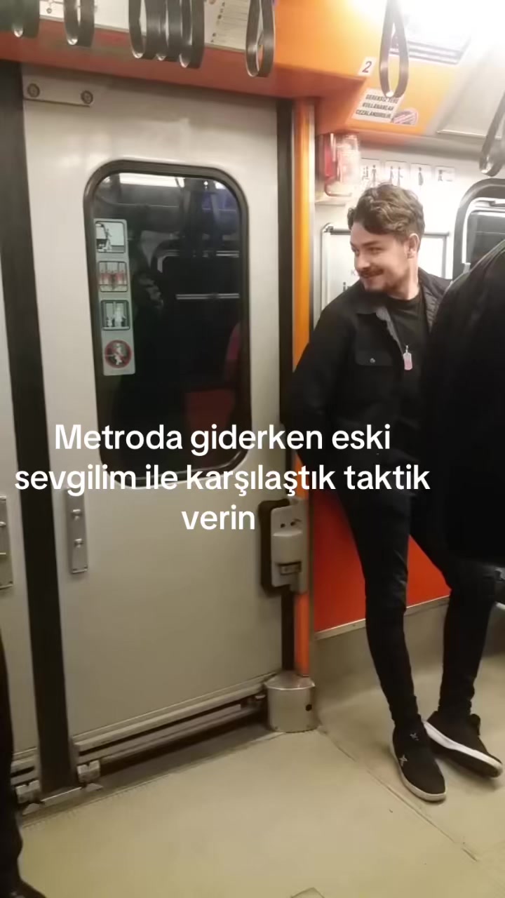 @BAYKUKLA
