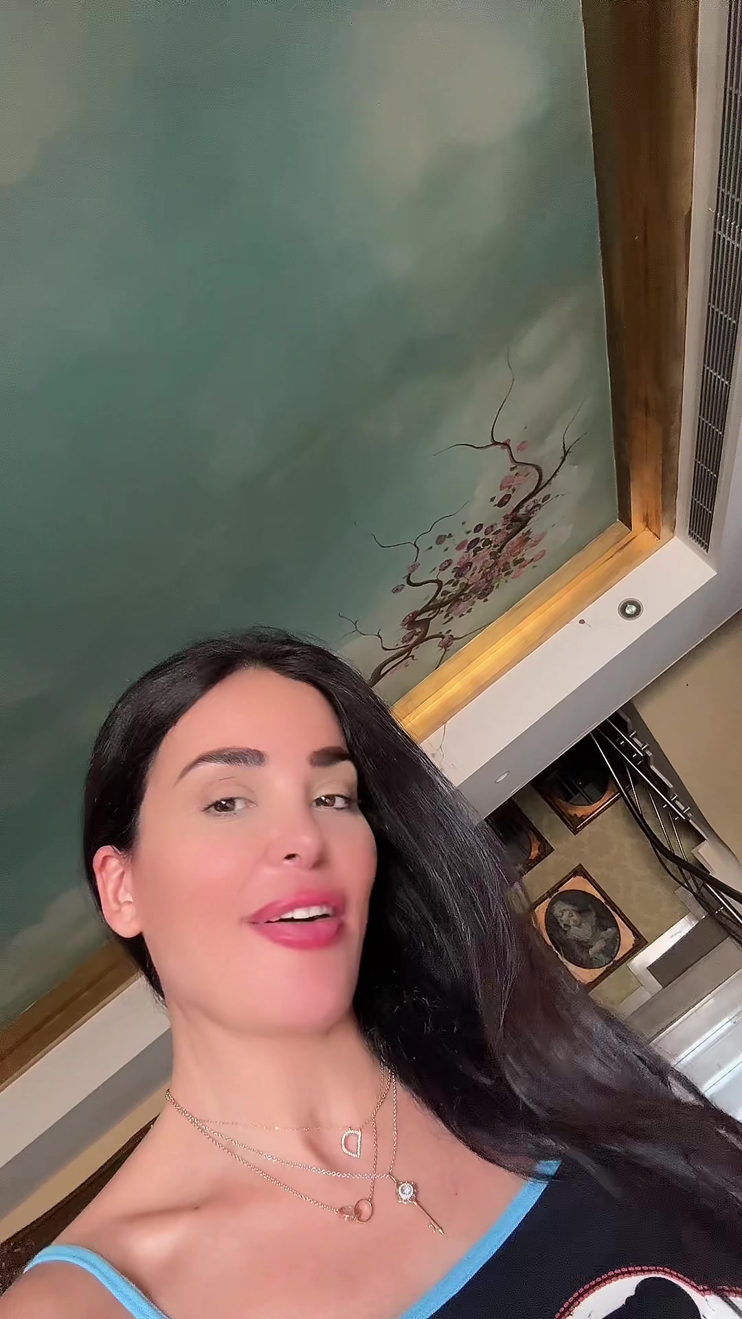 @Dominique Hourani