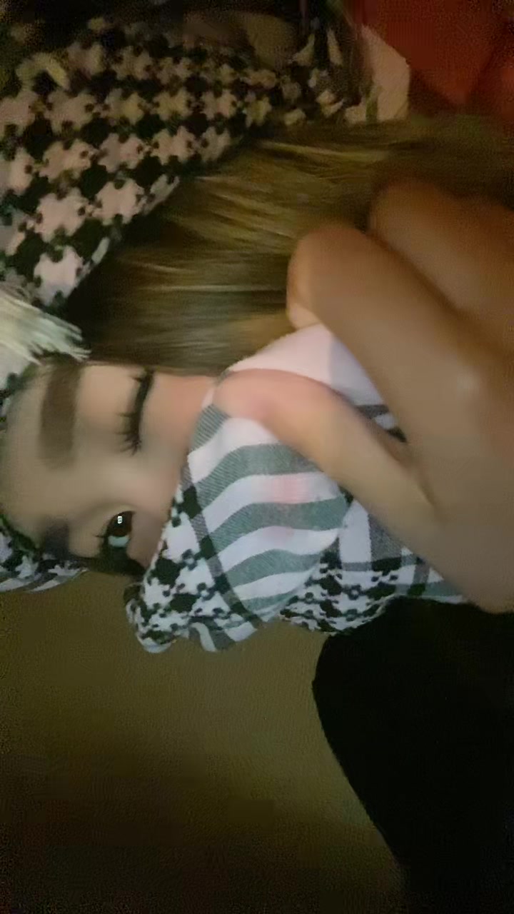 @aiunovna