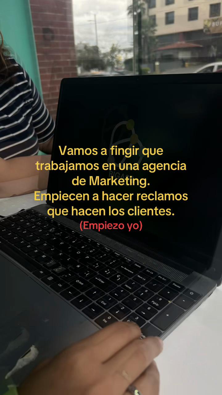 @Bifour Marketing