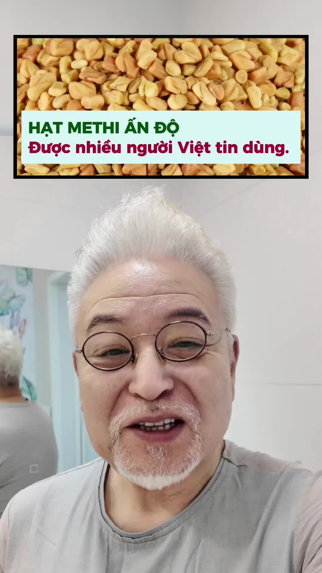 @Thảo dược qu&yacute; 9999 🌳 ✅️