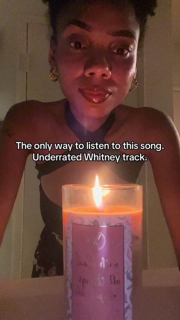 @TextureBaddie
