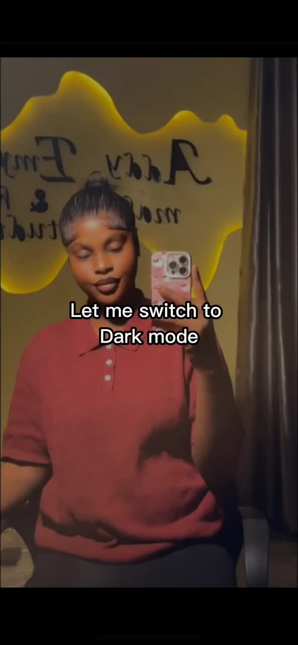 @Simbi❤️🌸