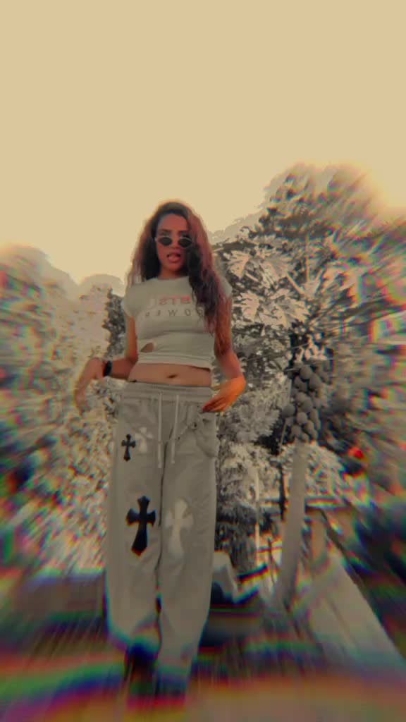 @it's .me... s.ø.ñ.ã❣️🫰