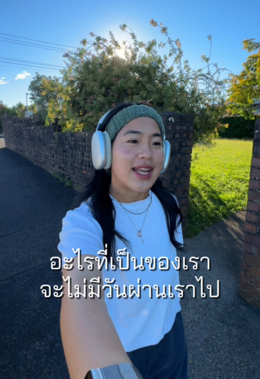 @LILI (ลี่ลี่) ★
