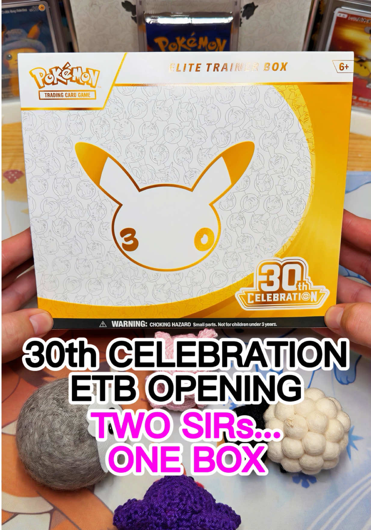 @pokeocd