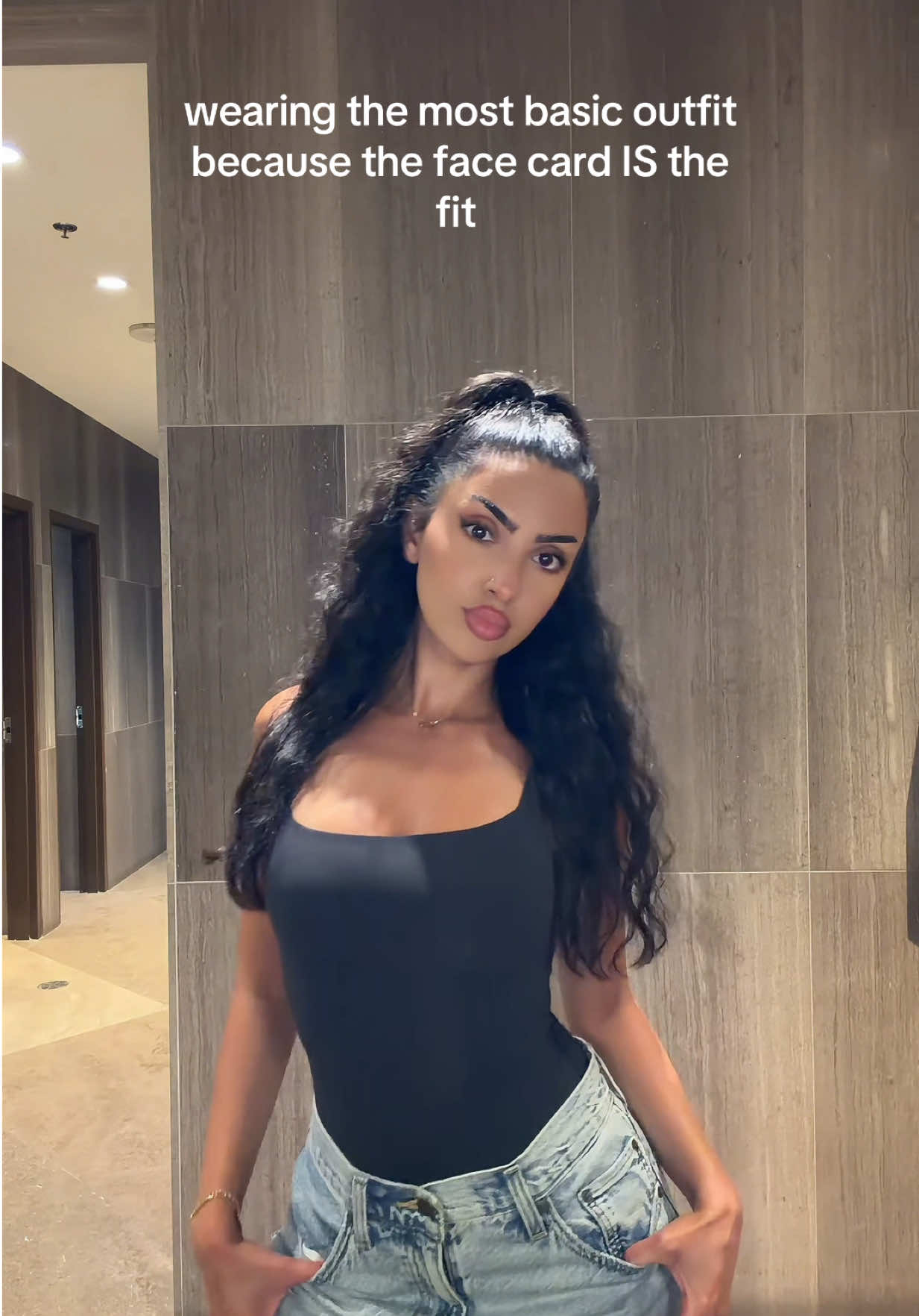@Yasmin