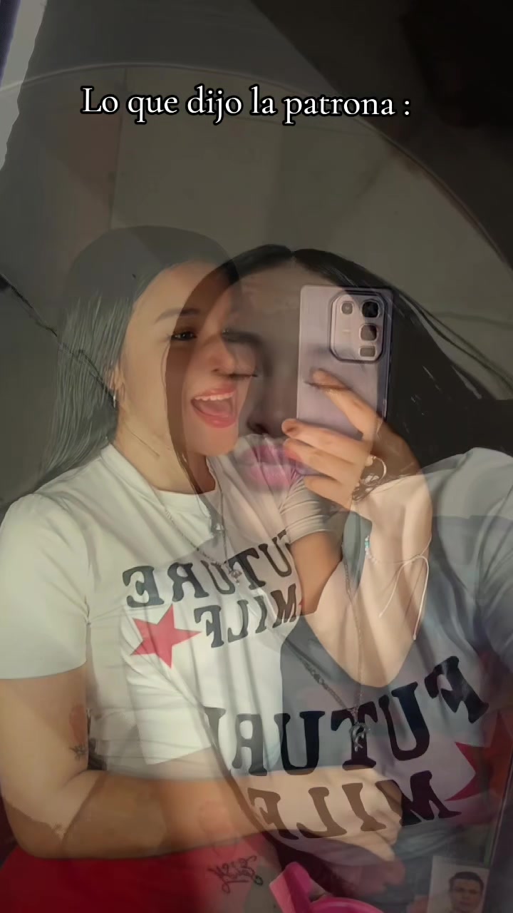 @Layeska Rodr&iacute;guez❤️