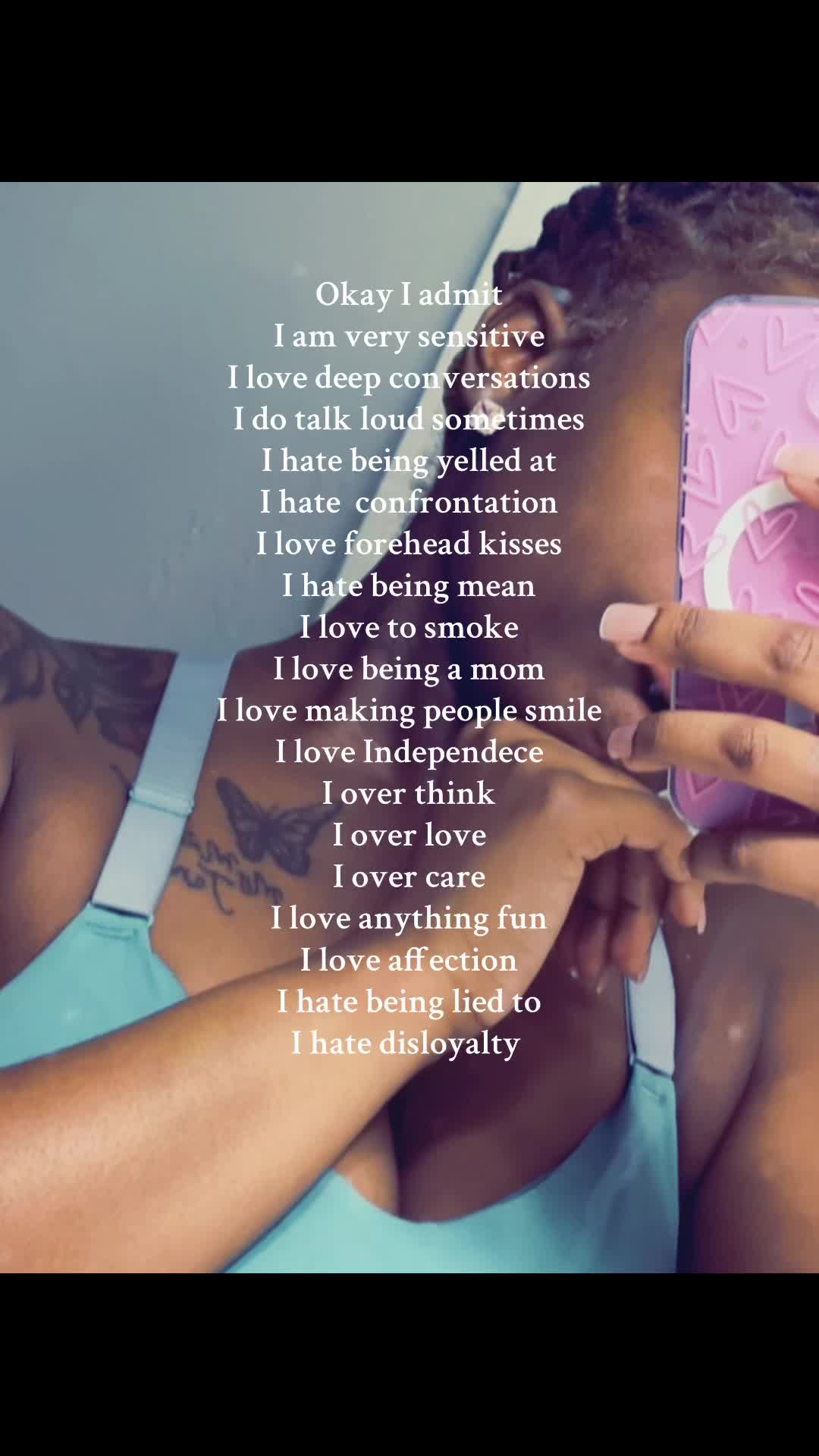 @skydondada._