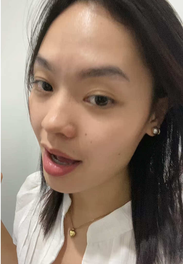 @itsnotmeiykm