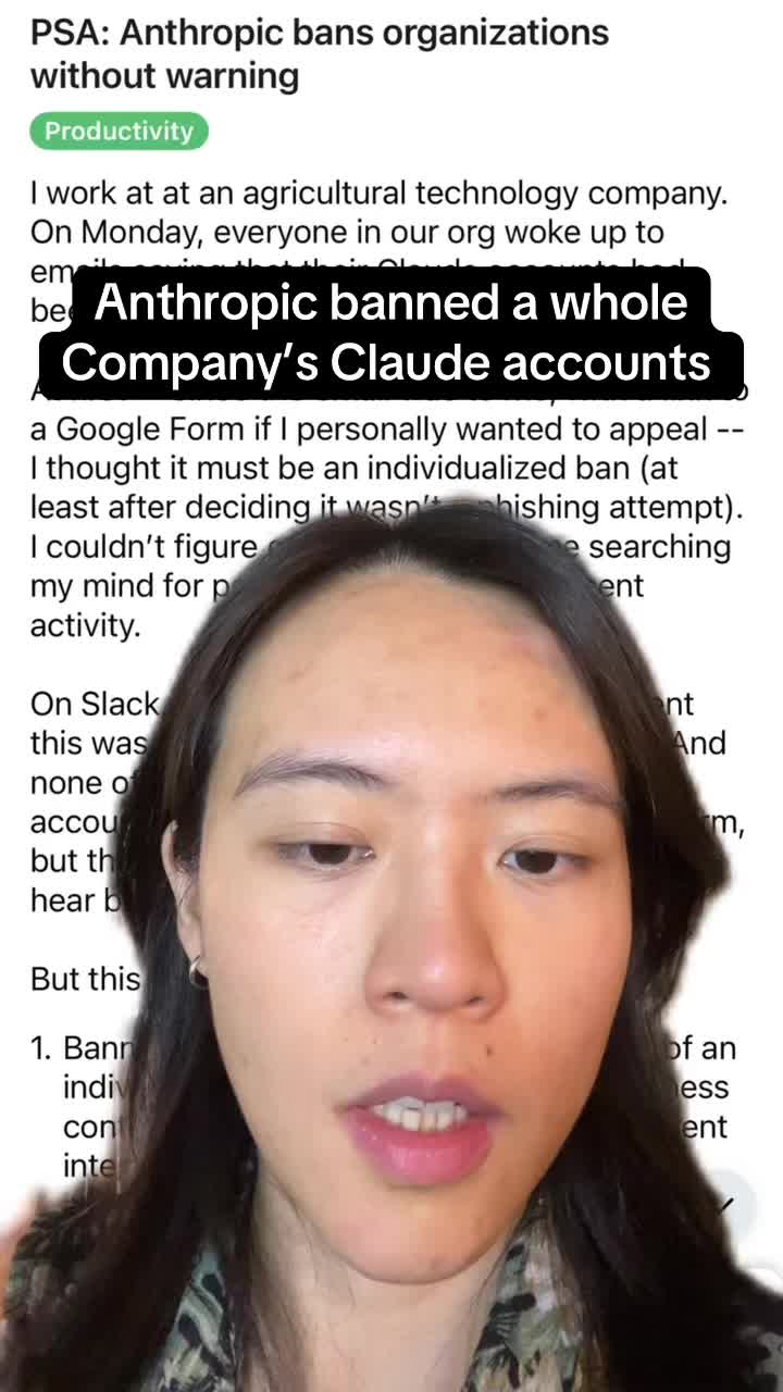 @Lan ๐ AI startup fren