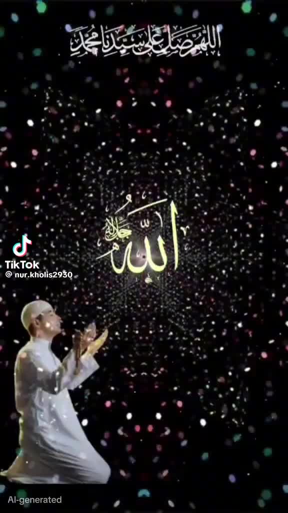 @Shah