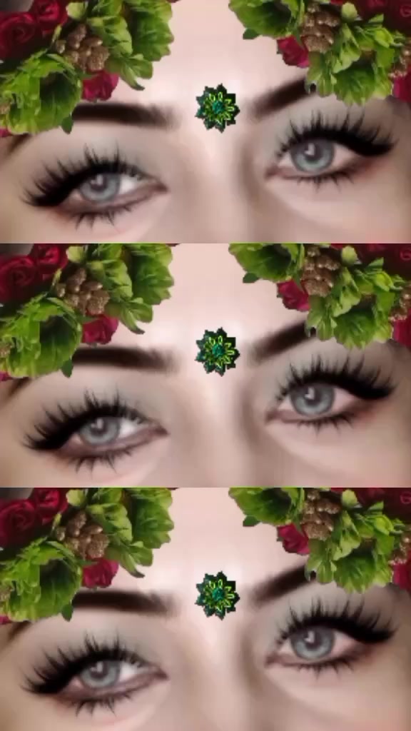 @💞Dua💞