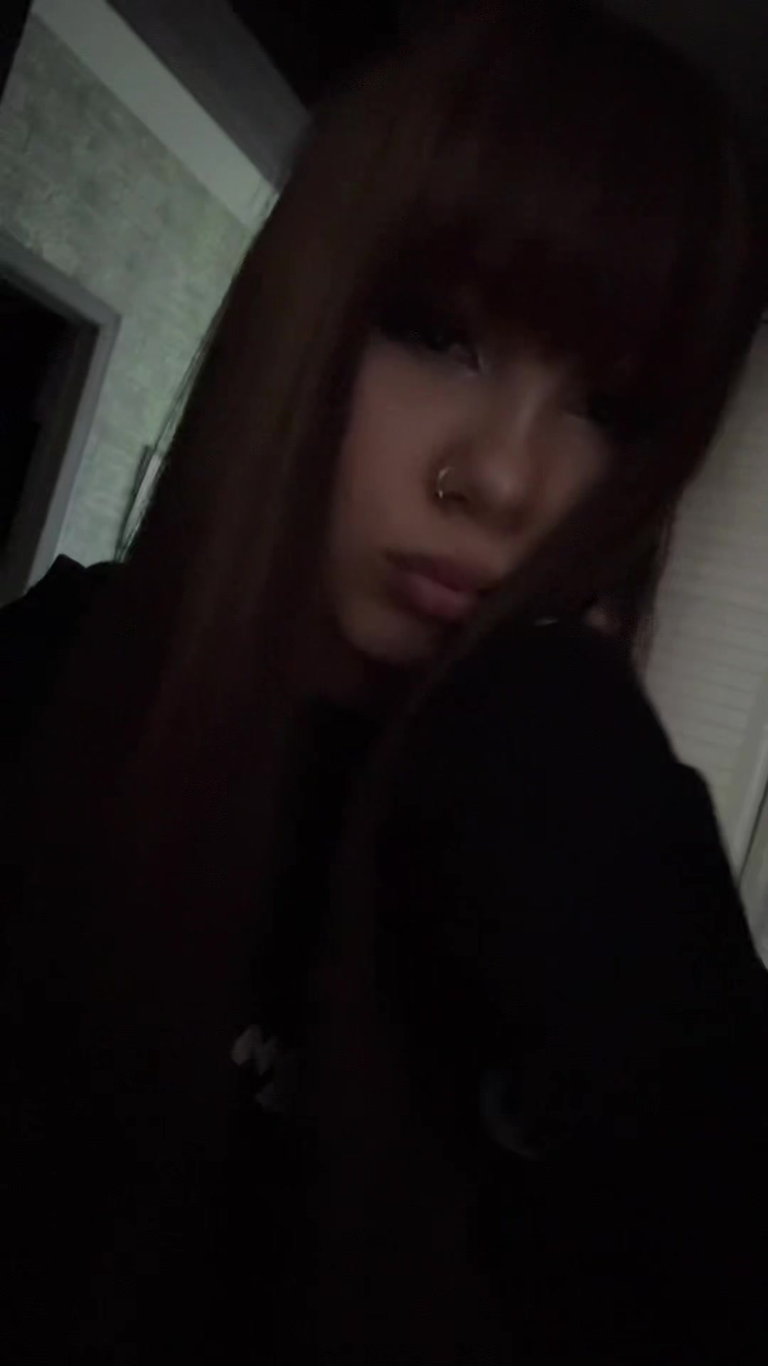 @sofiko_sn