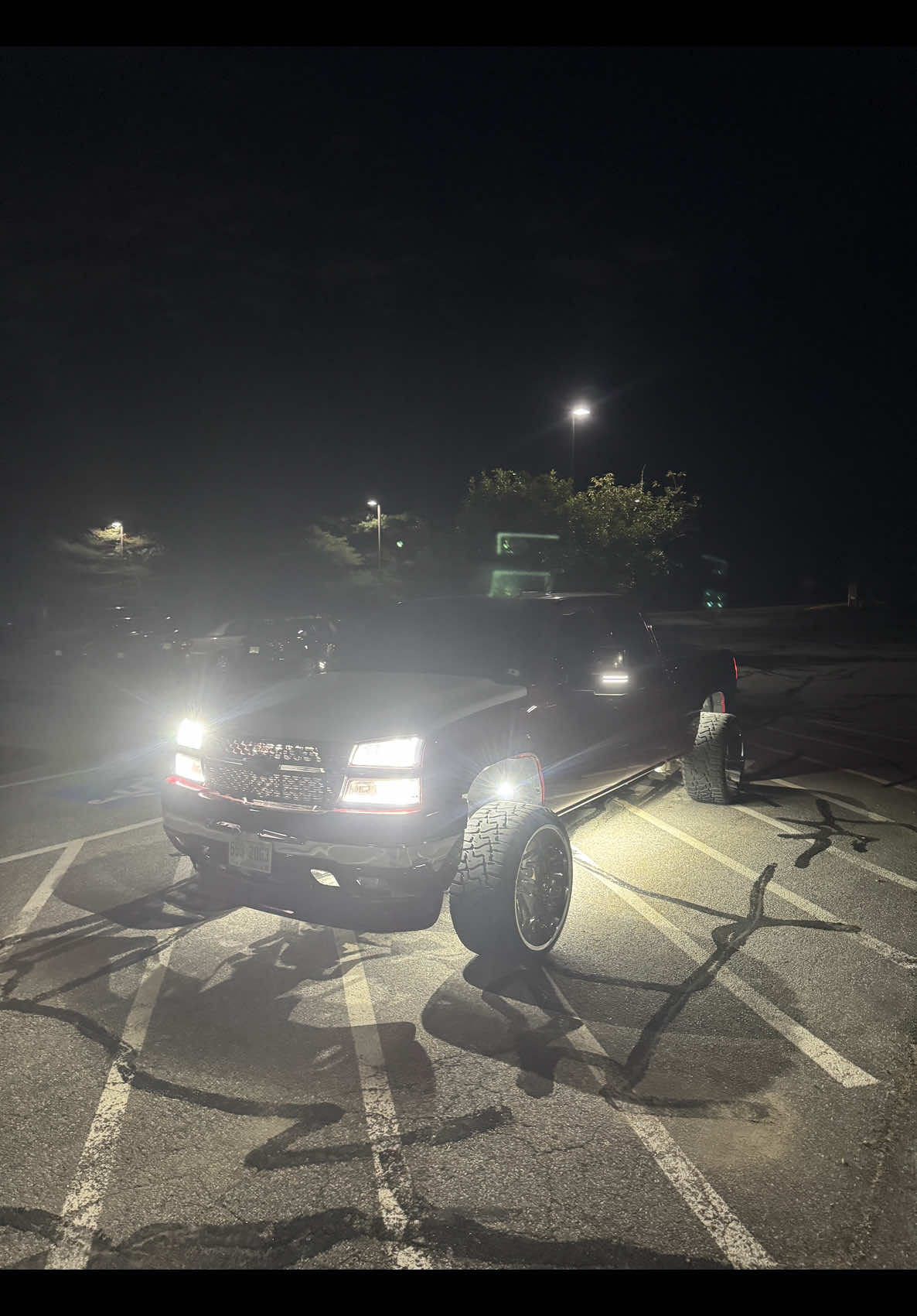 @jake.lbz