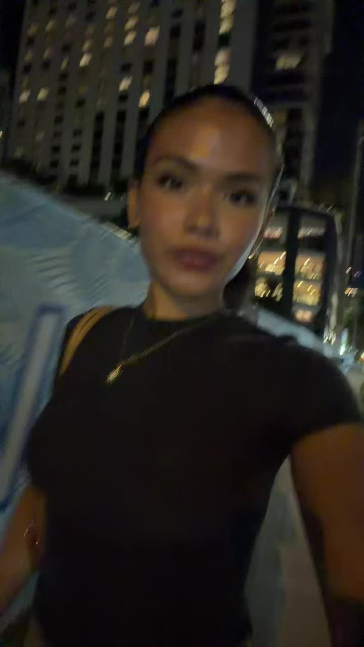 @Mari 🧸