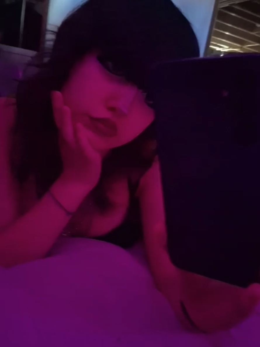 @๐ต๐๐๐๐๐ฆด๐งโ๏ธ๐ง ๐