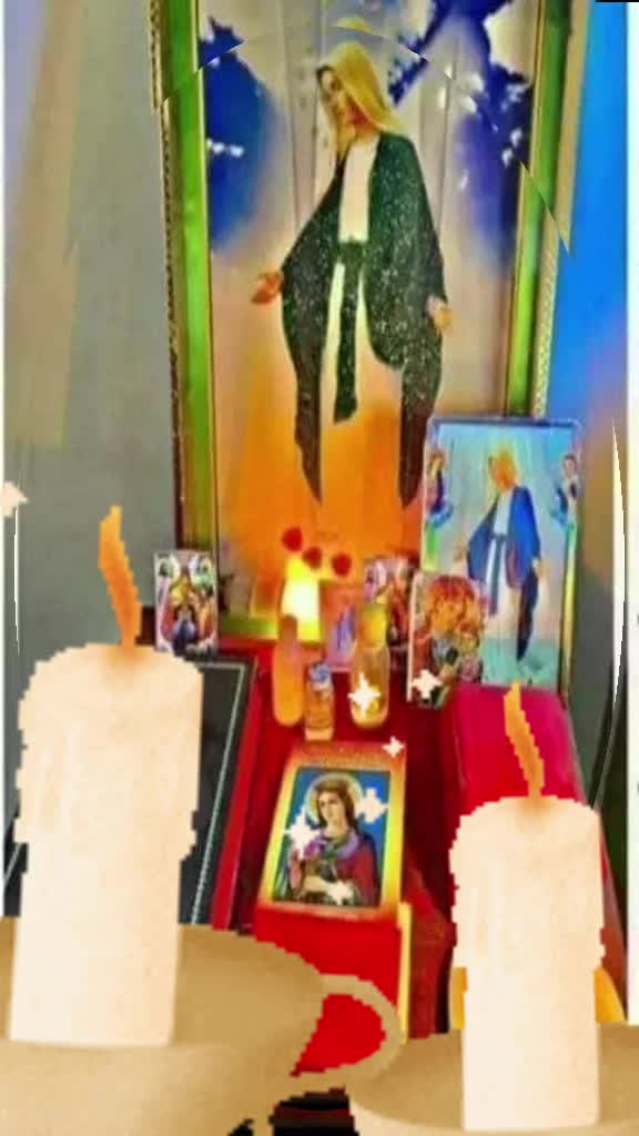 @ትዕግስት የማርያም ልጅ21💒💚💛❤✝️✅💋