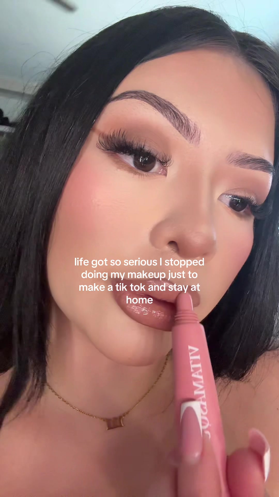 @Baby C