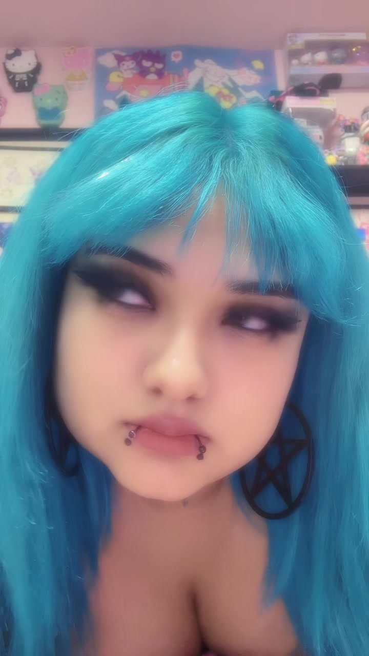 @Yumi