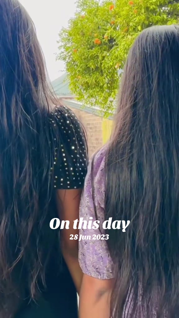 @Neetavibes