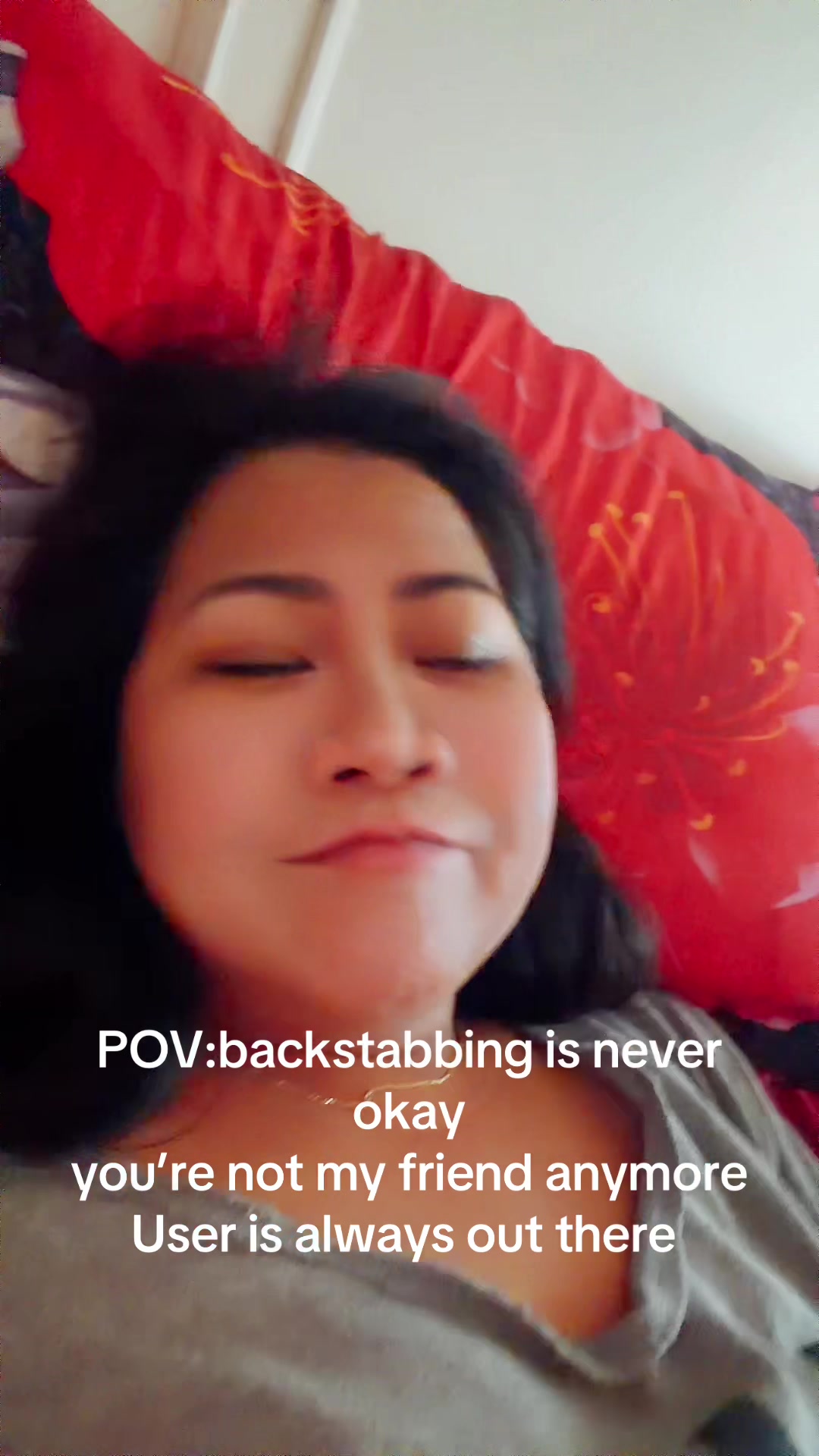 @Theprince