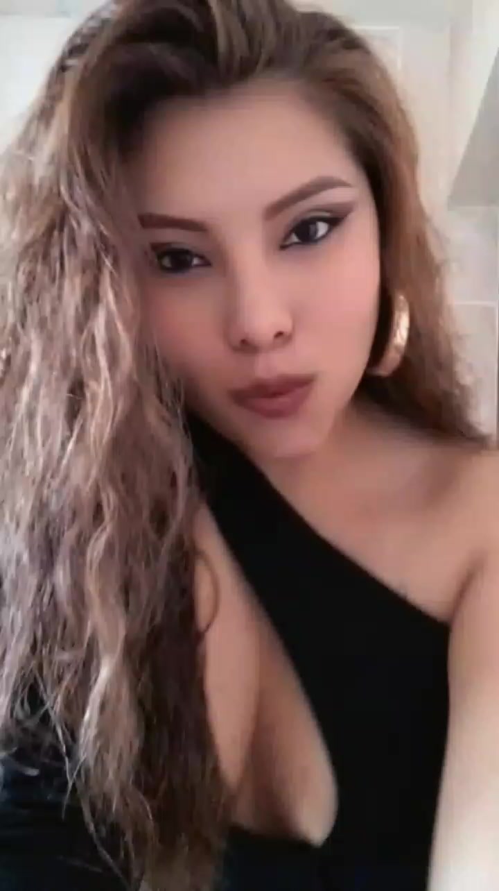 @Dannita✨