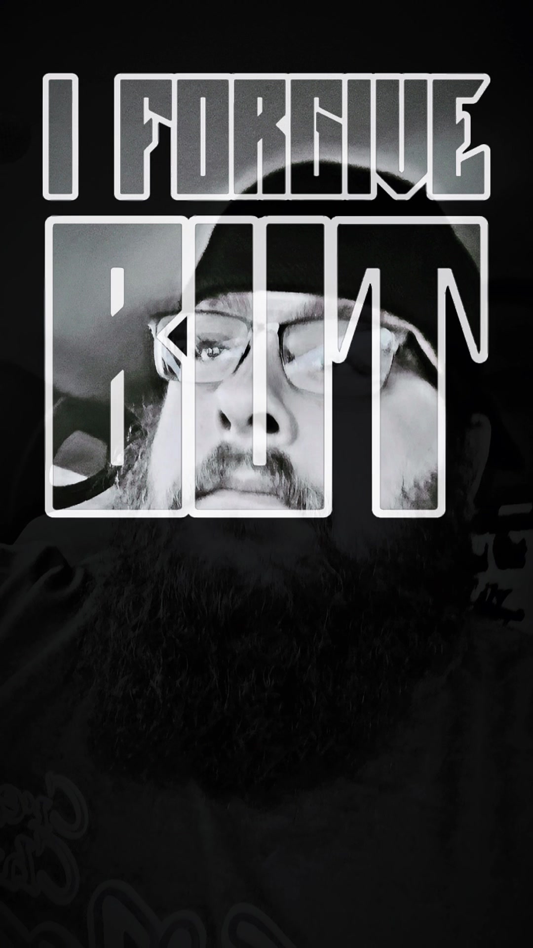 @SirTubby😈😈😈