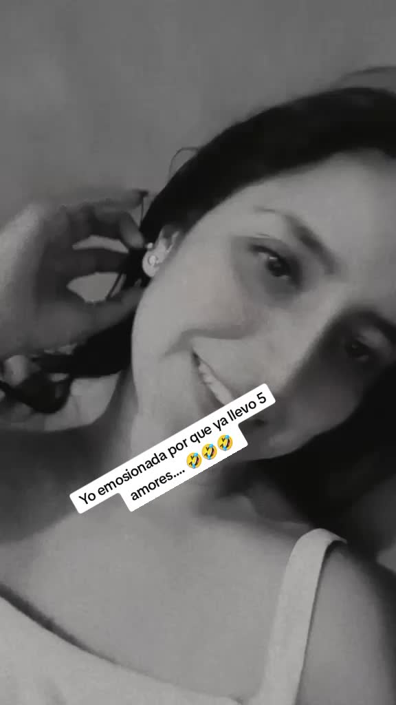 @lichitha🩷🌺🔥⭐