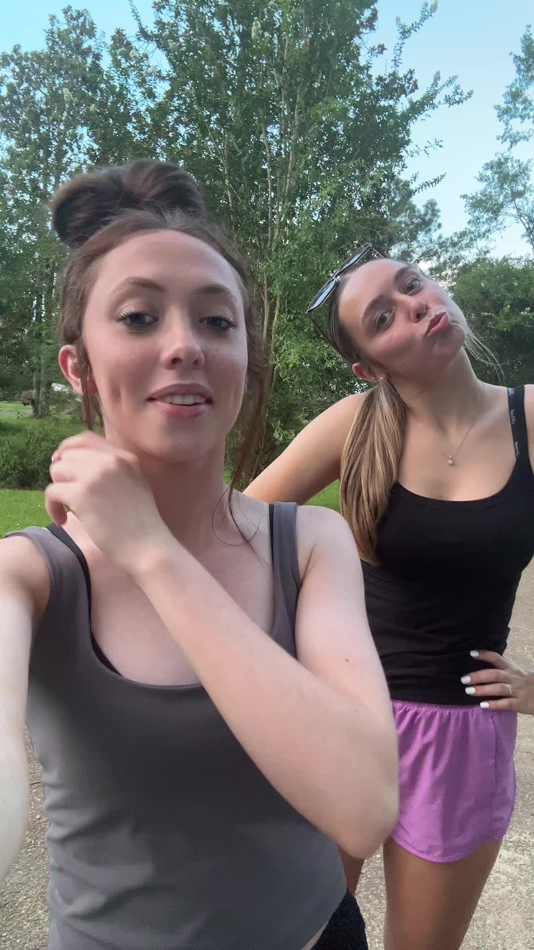 @summer