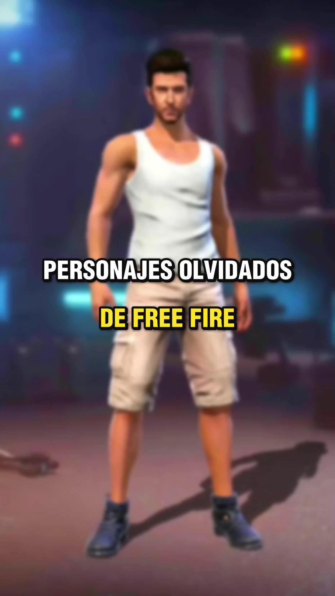 @TheArvic