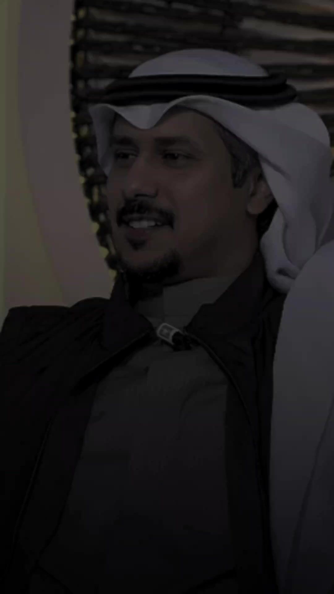 @:وهــــاِج.ٴ🐆🚩