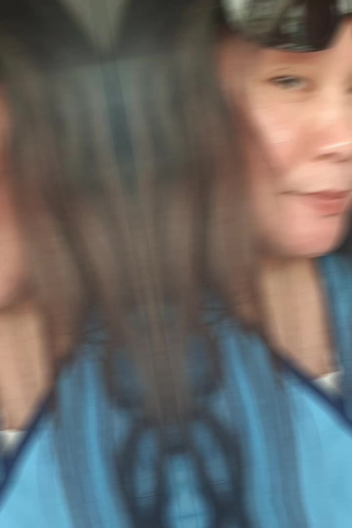 @🇵🇭:( m ):🇧🇭