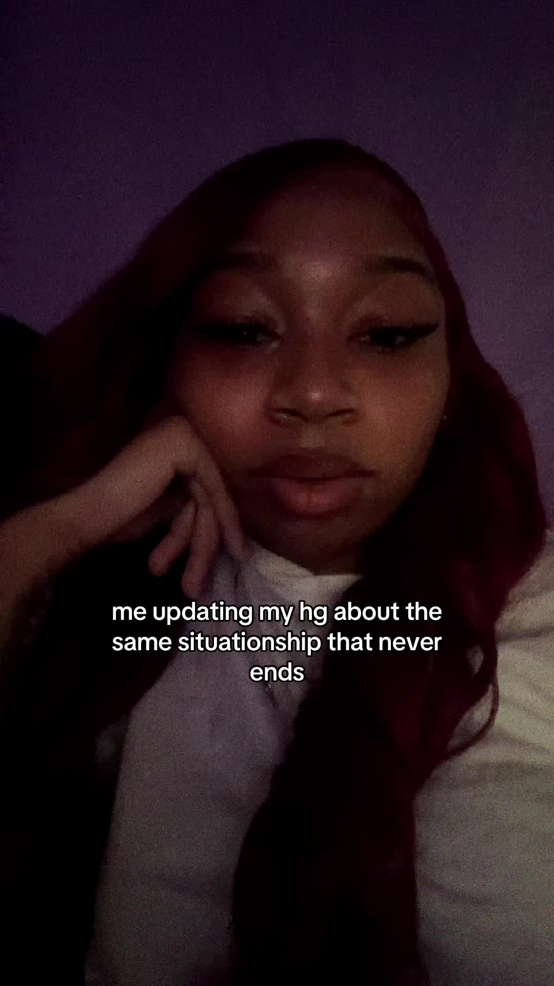 @ahkilah