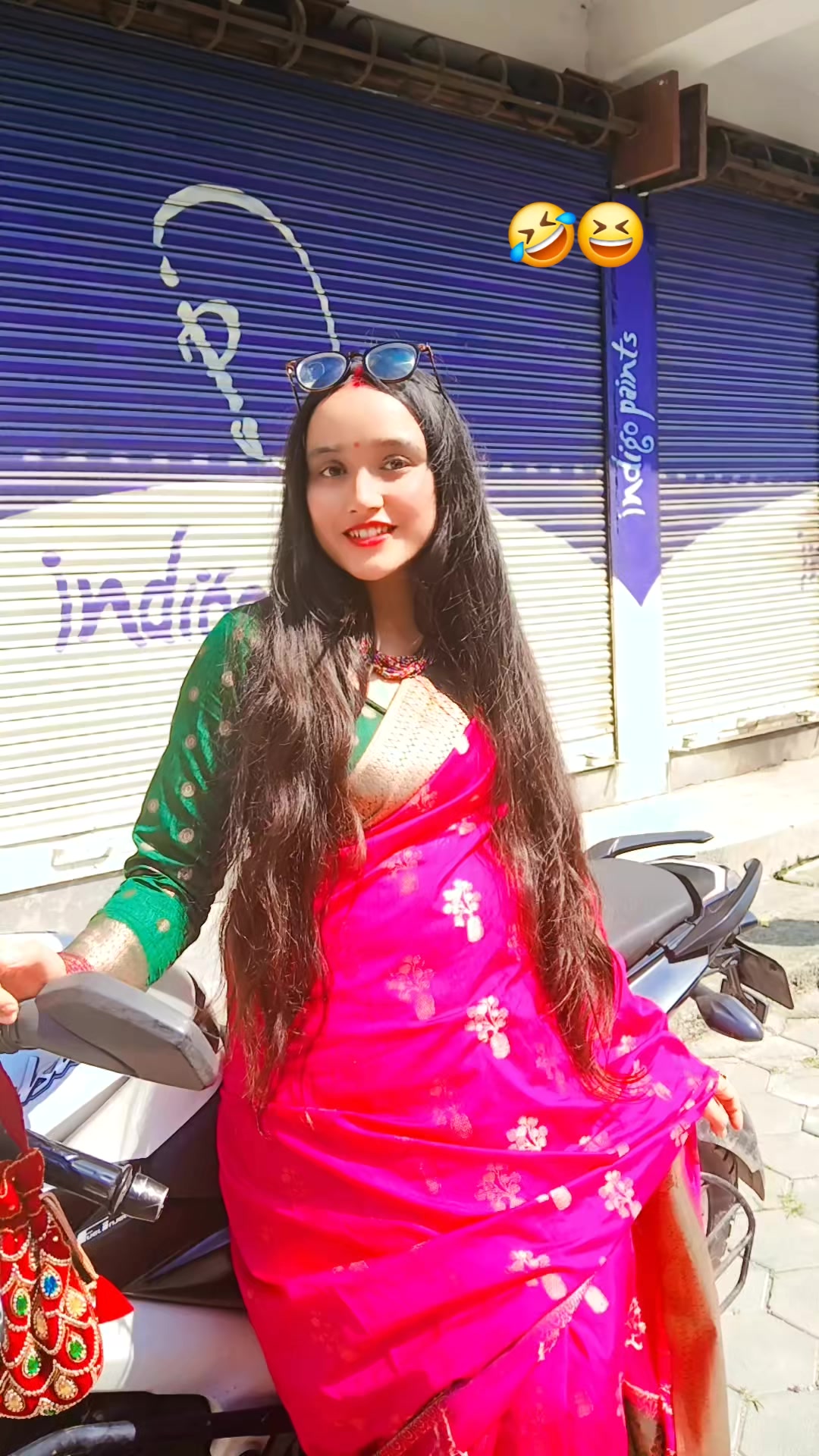 @sami❣️🇳🇵🇳🇵🇳🇵🇳🇵