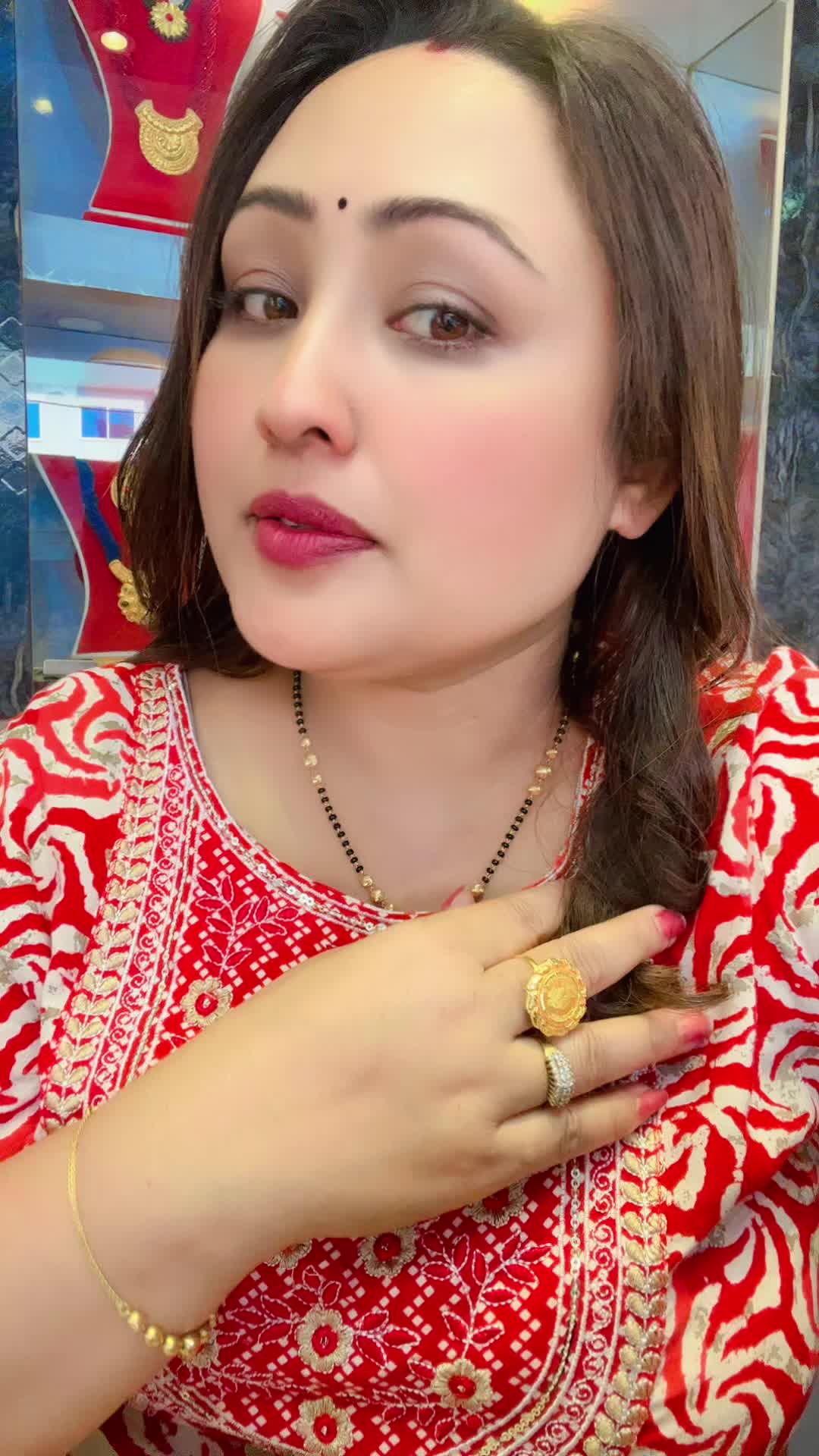 @Ambika Risal