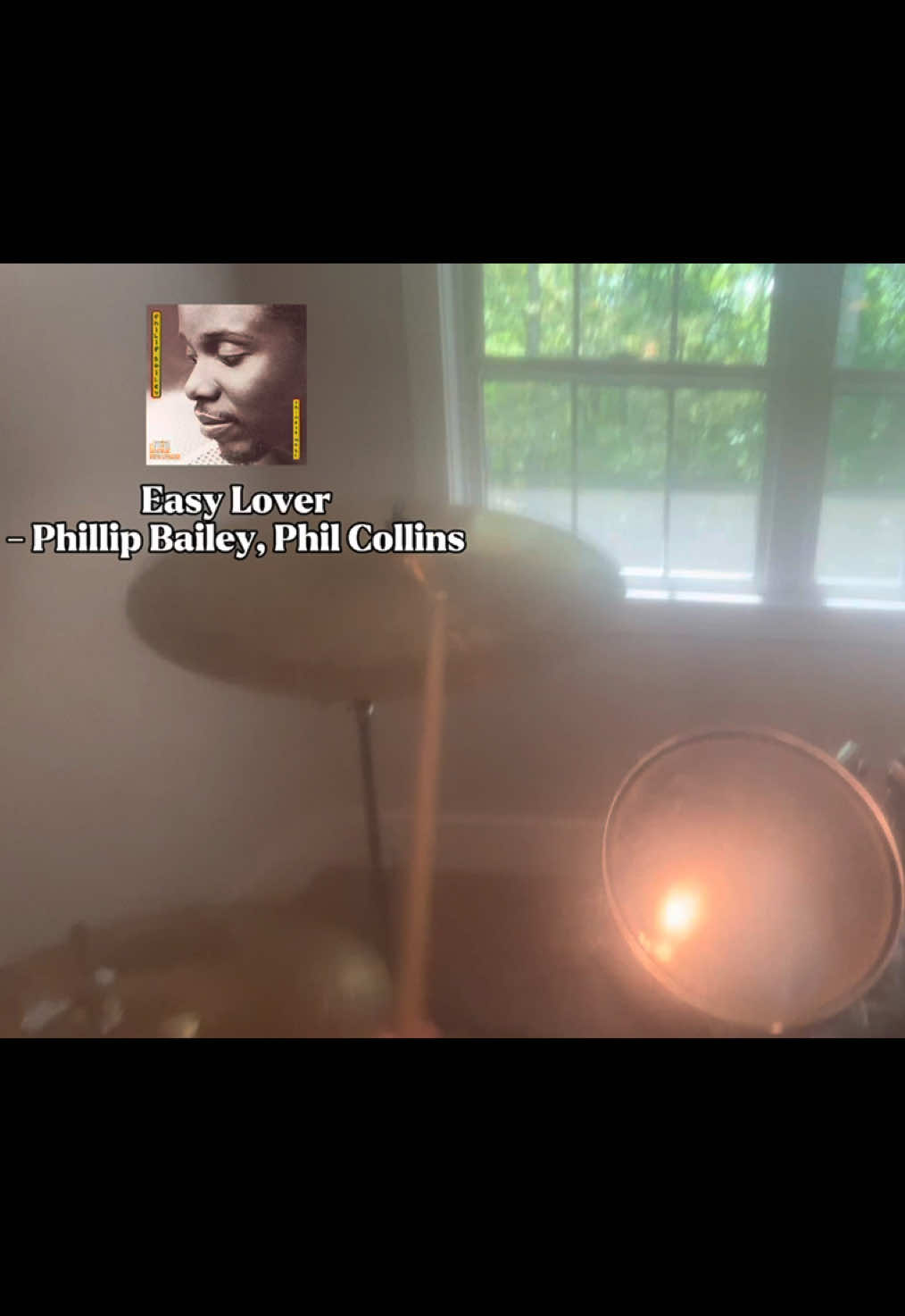 @JPDrums